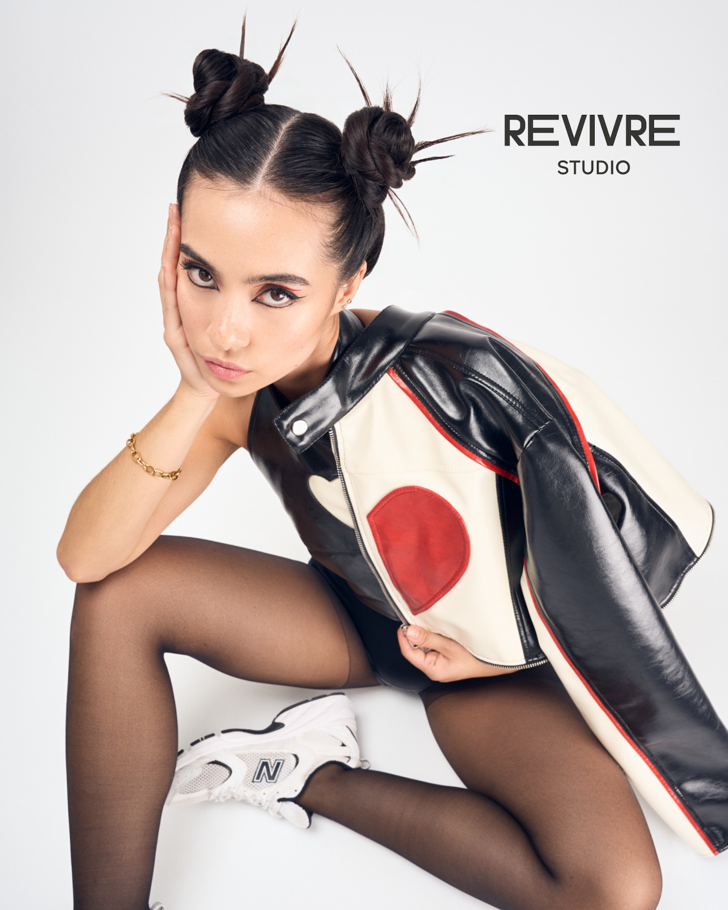 Revivre Studio
