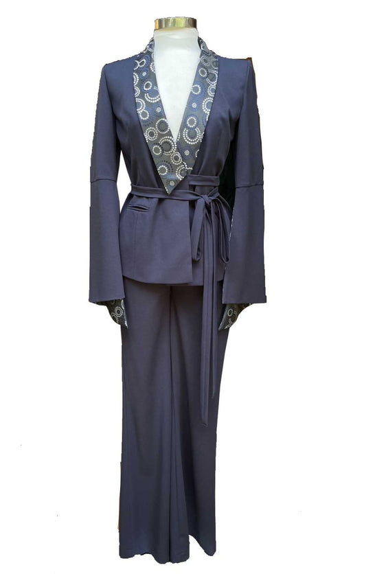 Pantalon Yona
