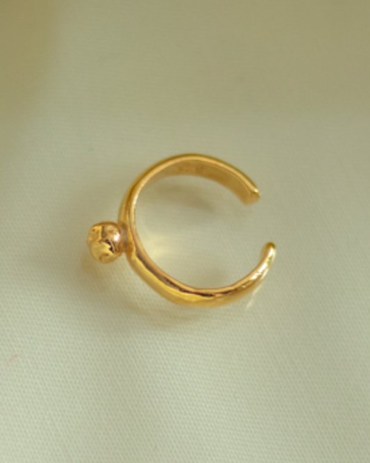Manchette d'Oreille Marek