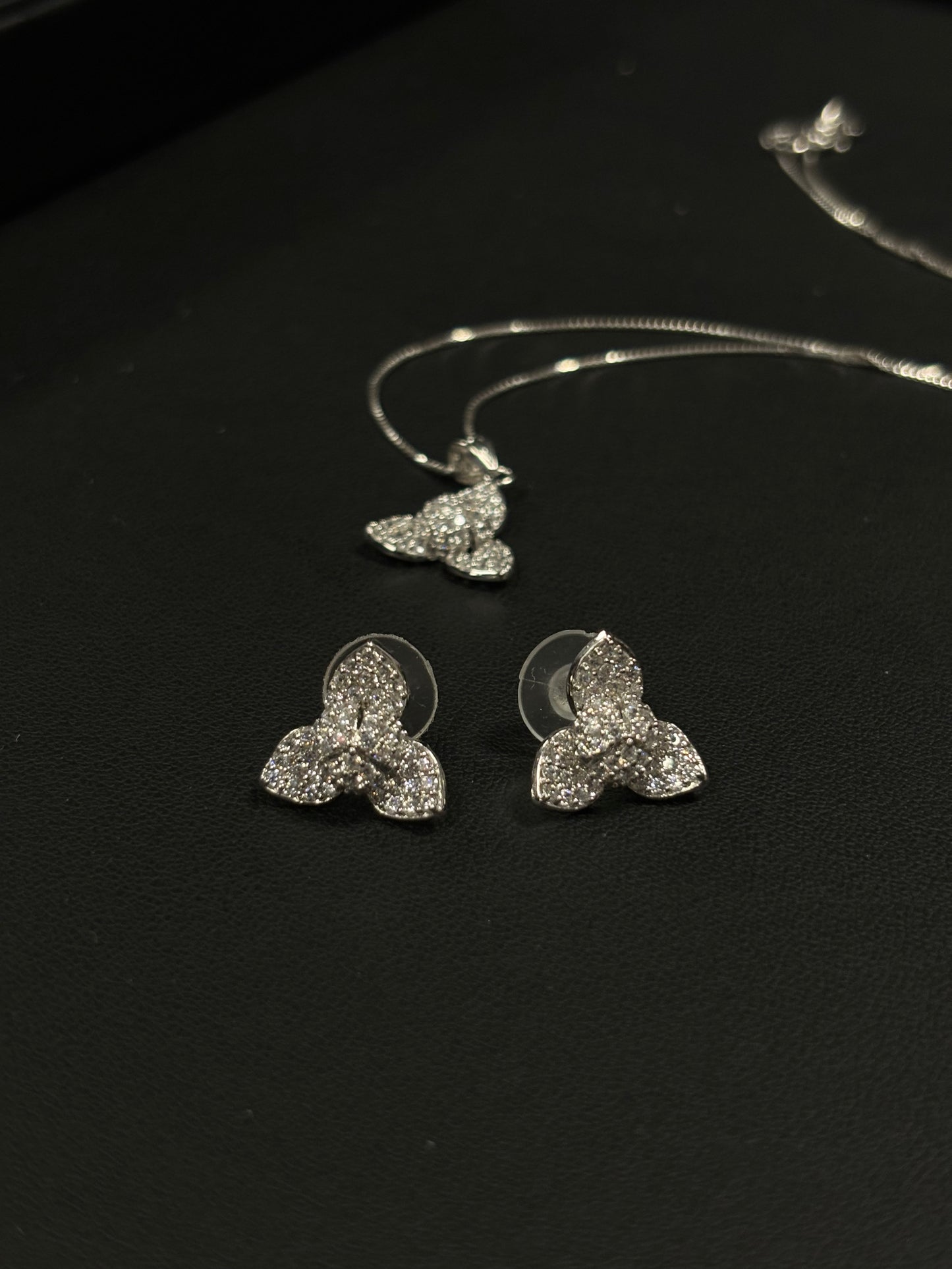 Pendentif Rumdoul