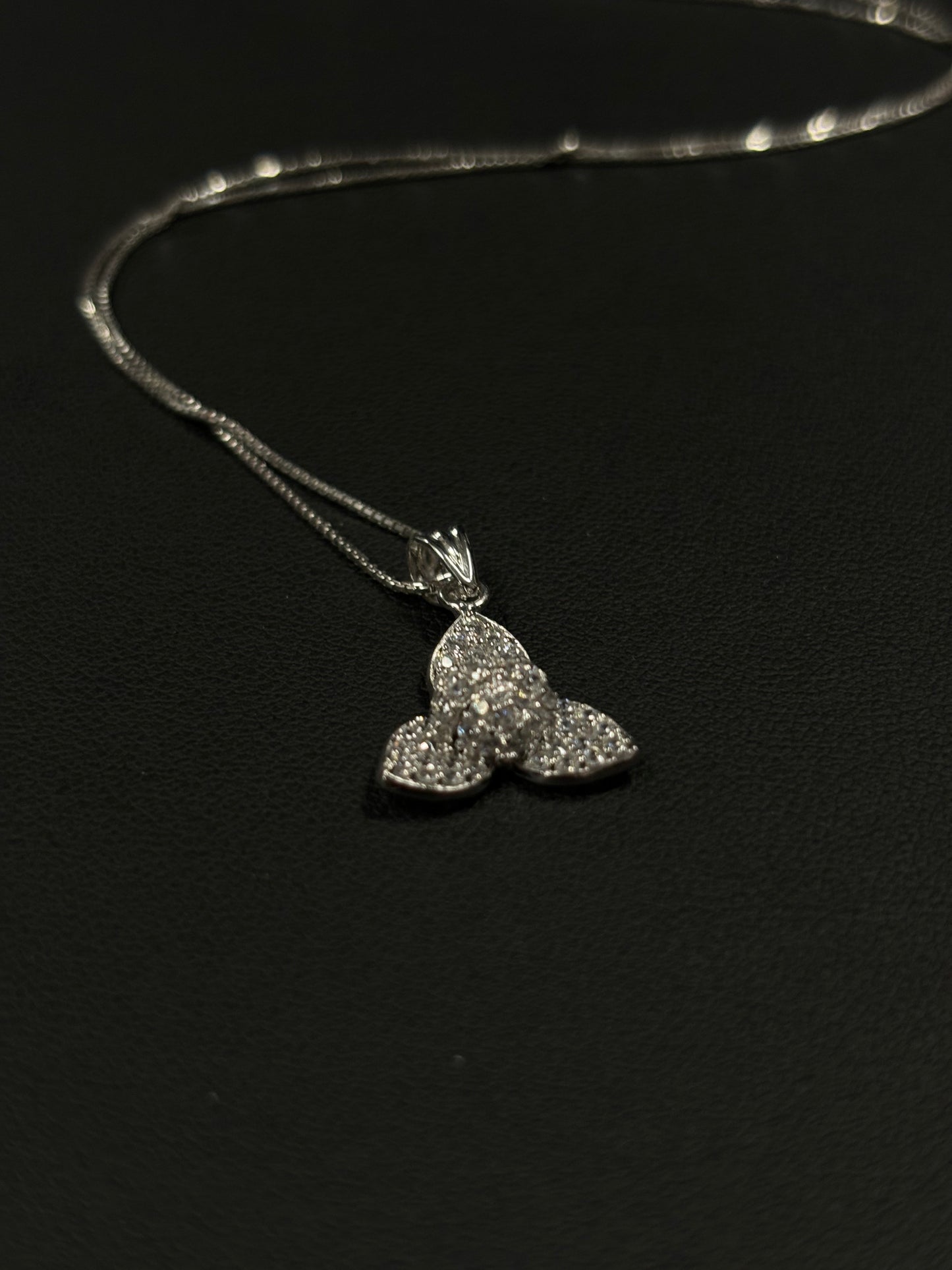 Pendentif Rumdoul