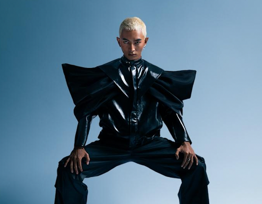 Comment bien choisir une veste en fonction de sa morphologie