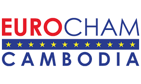 EuroCham Cambodge : renforcer les liens économiques entre l’Europe et le Cambodge