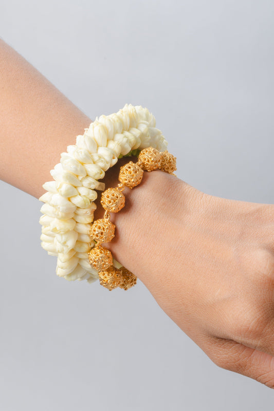 Bijoux khmer : histoire, symboles et héritage du Cambodge
