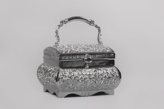 Idées de cadeaux artisanaux inspirés du Cambodge : bijoux, textiles et créations authentiques