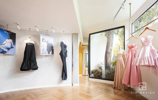L'importance du commerce équitable dans l'industrie de la mode en Asie