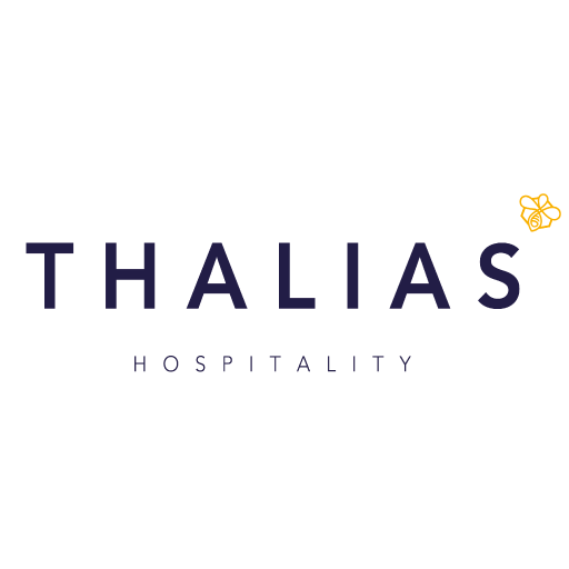 Thalias Hospitality : le groupe qui fait rayonner la gastronomie et l'hospitalité cambodgiennes