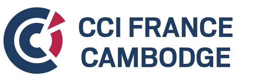 CCI France Cambodge : Pilier des échanges Franco–Khmer
