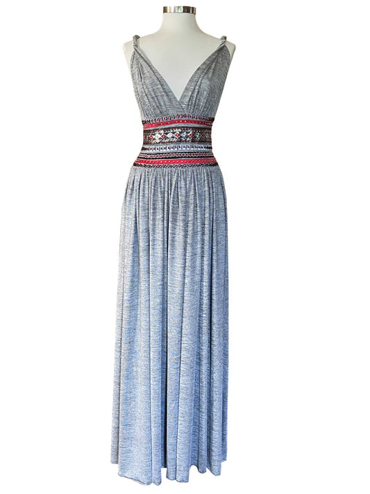 Robe Silvana