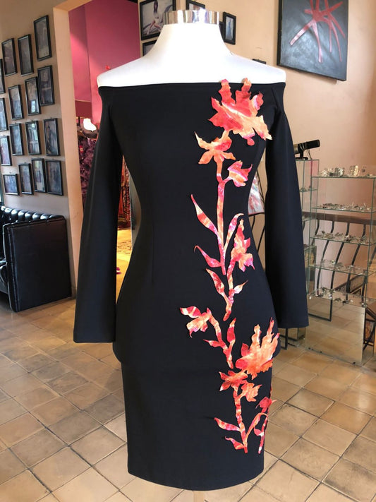 Robe Coline