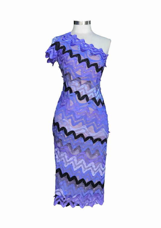 Robe Maeva