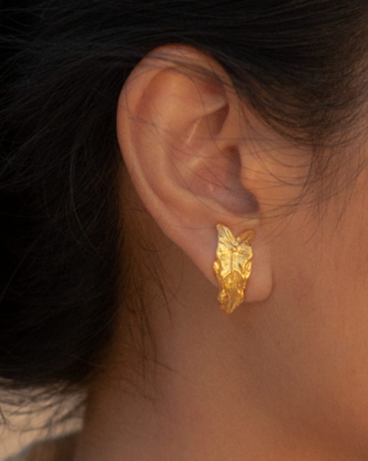Anvi Earrings