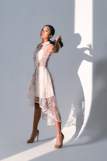 Sprinkles Dress