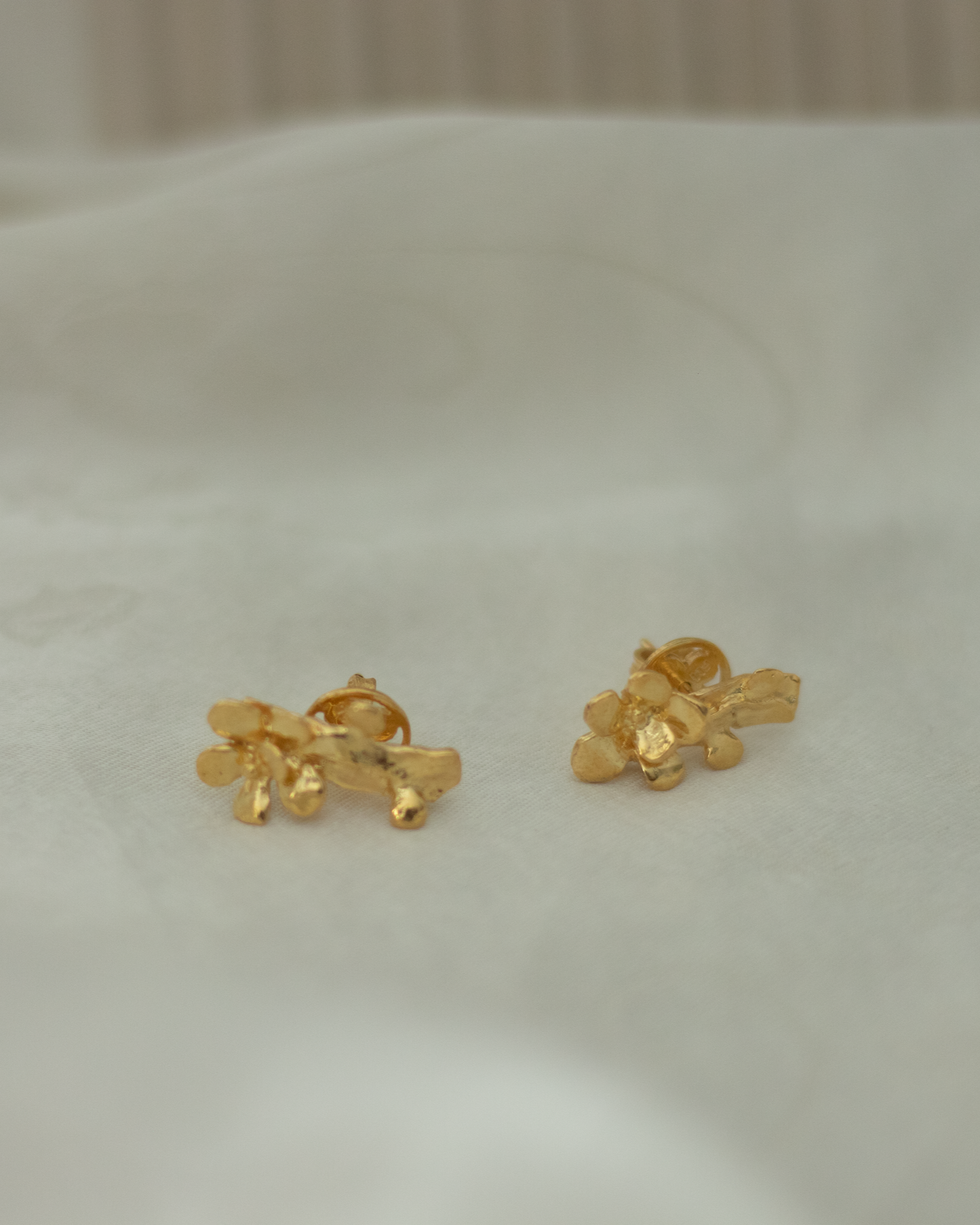 Rika Earrings