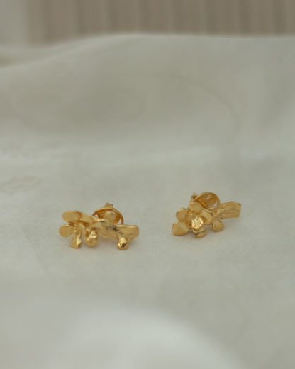 Rika Earrings