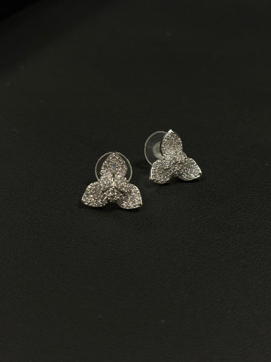 Romduol Earrings