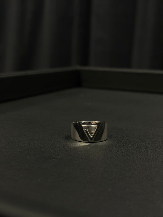 Eternity Ring