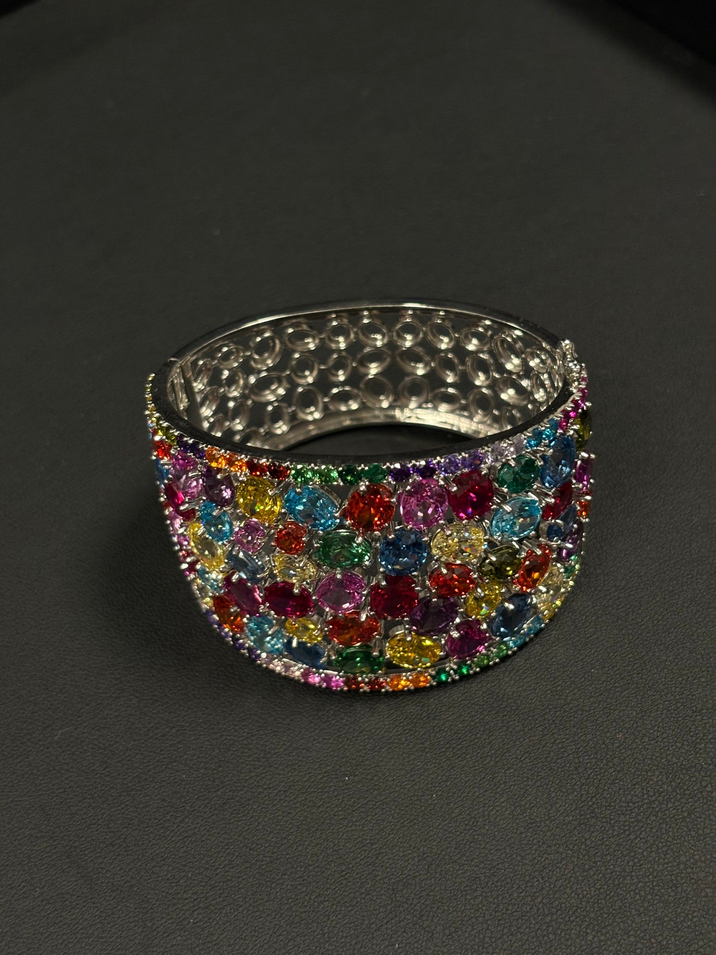 Bracelet Chhin Rainbow