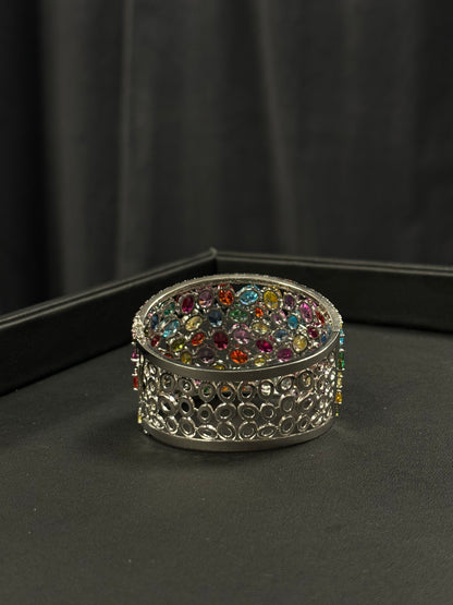 Bracelet Chhin Rainbow