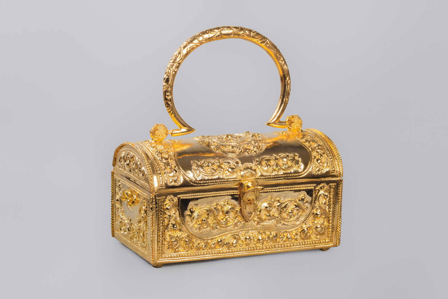 Neang Chan Jewelry Box