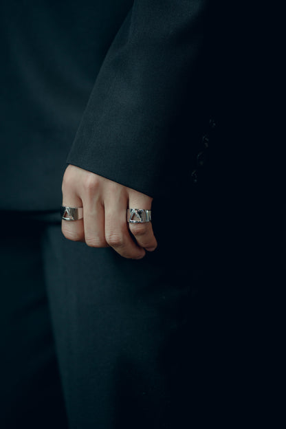 Eternity Ring