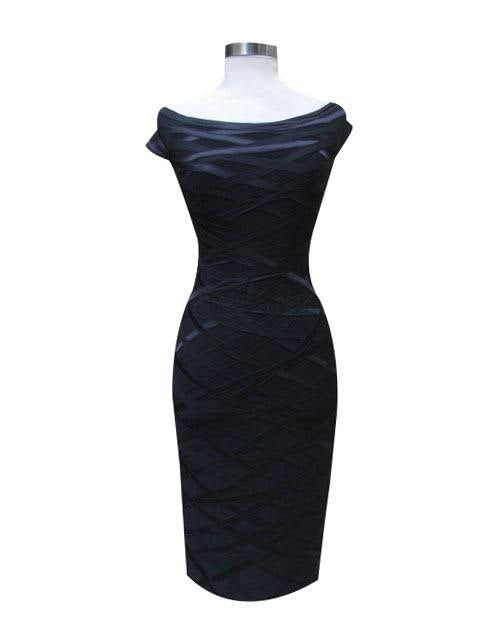 Robe Kelya