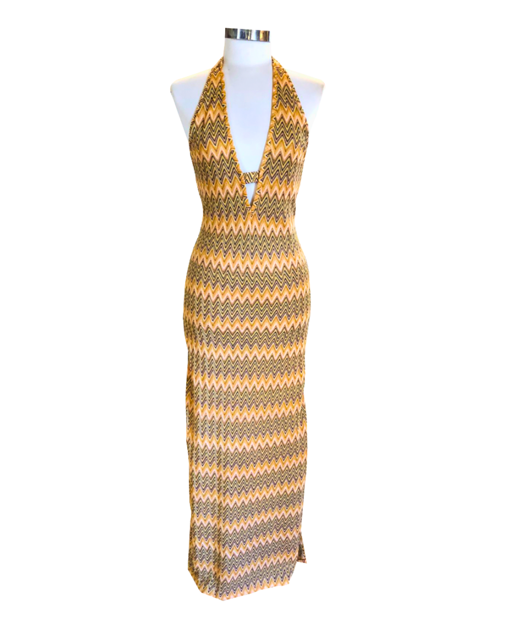 Robe Marbella