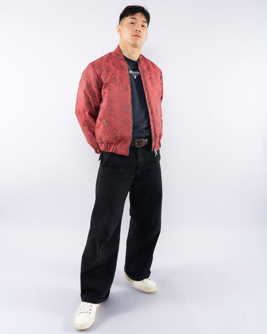 Jacket Revivre is not Street