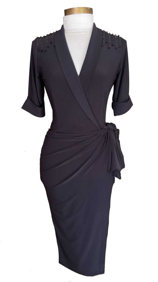 Robe Gladys